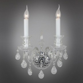 Бра Omnilux Formello OML-89201-02 в Талице - talica.mebel24.online | фото 2