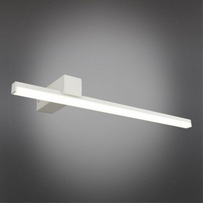 Бра Omnilux Giobbole OML-10001-12 в Талице - talica.mebel24.online | фото 2