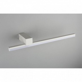 Бра Omnilux Giobbole OML-10001-12 в Талице - talica.mebel24.online | фото 5