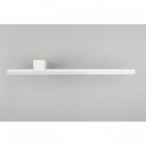 Бра Omnilux Giobbole OML-10001-12 в Талице - talica.mebel24.online | фото 6