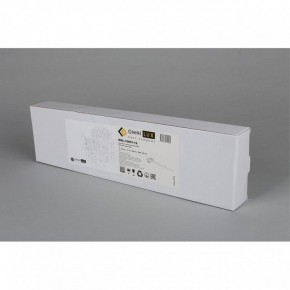 Бра Omnilux Giobbole OML-10001-12 в Талице - talica.mebel24.online | фото 7