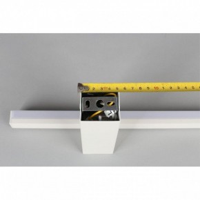 Бра Omnilux Giobbole OML-10001-12 в Талице - talica.mebel24.online | фото 9
