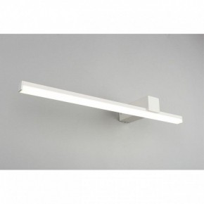 Бра Omnilux Giobbole OML-10011-12 в Талице - talica.mebel24.online | фото 2