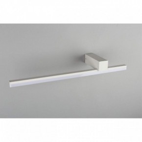 Бра Omnilux Giobbole OML-10011-12 в Талице - talica.mebel24.online | фото 5
