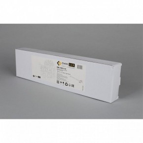 Бра Omnilux Giobbole OML-10011-12 в Талице - talica.mebel24.online | фото 6