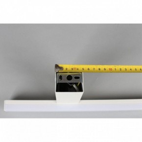 Бра Omnilux Giobbole OML-10011-12 в Талице - talica.mebel24.online | фото 8