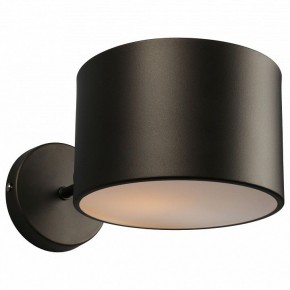 Бра Omnilux Lisera OML-54501-01 в Талице - talica.mebel24.online | фото 2