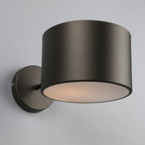 Бра Omnilux Lisera OML-54501-01 в Талице - talica.mebel24.online | фото 3