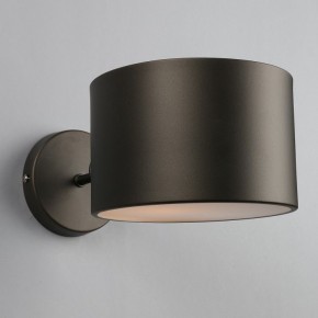 Бра Omnilux Lisera OML-54501-01 в Талице - talica.mebel24.online | фото 4