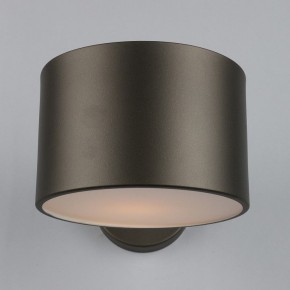 Бра Omnilux Lisera OML-54501-01 в Талице - talica.mebel24.online | фото 5