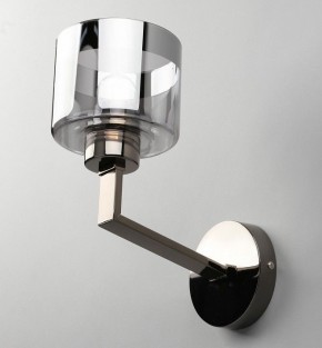 Бра Omnilux Lizzano OML-88901-01 в Талице - talica.mebel24.online | фото 3