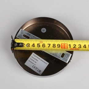 Бра Omnilux Lizzano OML-88901-01 в Талице - talica.mebel24.online | фото 6