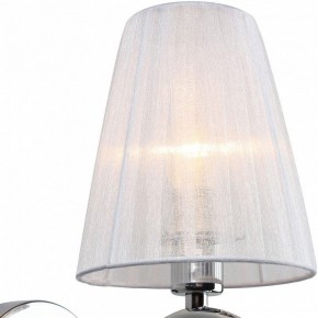 Бра Omnilux Molinella OML-56201-01 в Талице - talica.mebel24.online | фото 2