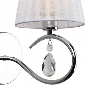 Бра Omnilux Molinella OML-56201-01 в Талице - talica.mebel24.online | фото 3