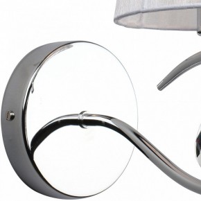 Бра Omnilux Molinella OML-56201-01 в Талице - talica.mebel24.online | фото 4