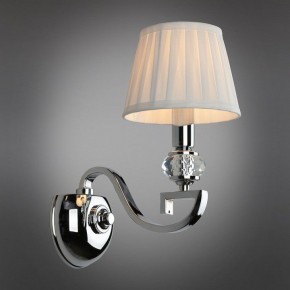 Бра Omnilux Mozatte OML-72401-01 в Талице - talica.mebel24.online | фото 2