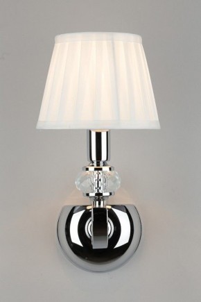 Бра Omnilux Mozatte OML-72401-01 в Талице - talica.mebel24.online | фото 3