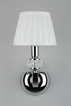 Бра Omnilux Mozatte OML-72401-01 в Талице - talica.mebel24.online | фото 4
