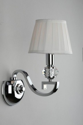 Бра Omnilux Mozatte OML-72401-01 в Талице - talica.mebel24.online | фото 5