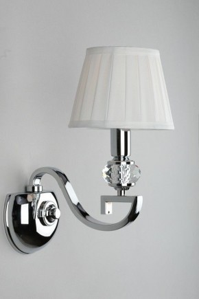 Бра Omnilux Mozatte OML-72401-01 в Талице - talica.mebel24.online | фото 6