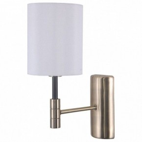Бра Omnilux Mulazzo OML-57501-01 в Талице - talica.mebel24.online | фото