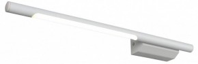 Бра Omnilux Pillo OML-10201-05 в Талице - talica.mebel24.online | фото