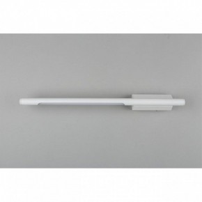 Бра Omnilux Pillo OML-10201-05 в Талице - talica.mebel24.online | фото 4