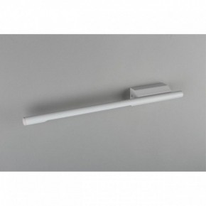 Бра Omnilux Pillo OML-10201-05 в Талице - talica.mebel24.online | фото 5