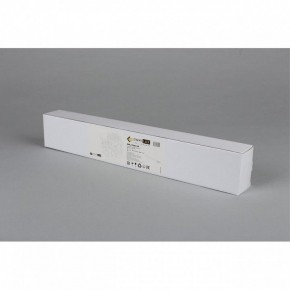 Бра Omnilux Pillo OML-10201-05 в Талице - talica.mebel24.online | фото 7