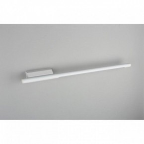 Бра Omnilux Pillo OML-10201-08 в Талице - talica.mebel24.online | фото 6