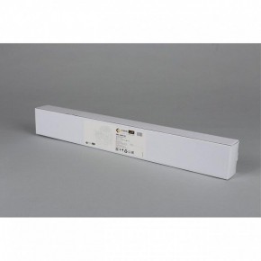 Бра Omnilux Pillo OML-10201-08 в Талице - talica.mebel24.online | фото 7