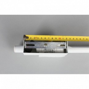 Бра Omnilux Pillo OML-10201-08 в Талице - talica.mebel24.online | фото 9
