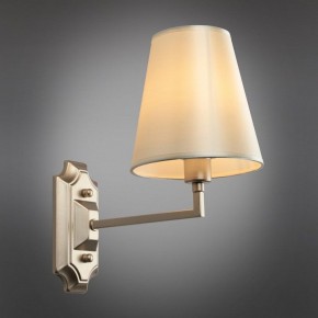 Бра Omnilux Porlezza OML-72201-01 в Талице - talica.mebel24.online | фото 2