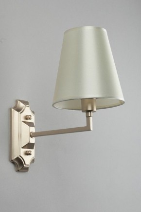 Бра Omnilux Porlezza OML-72201-01 в Талице - talica.mebel24.online | фото 3