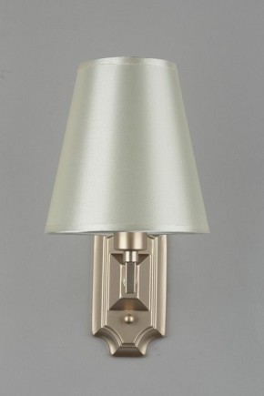 Бра Omnilux Porlezza OML-72201-01 в Талице - talica.mebel24.online | фото 4