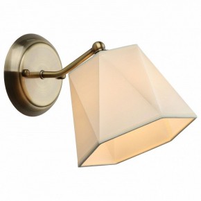 Бра Omnilux Rapallo OML-65001-01 в Талице - talica.mebel24.online | фото 2