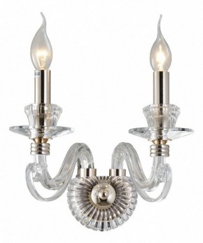 Бра Omnilux Ravenna OML-79201-02 в Талице - talica.mebel24.online | фото
