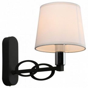 Бра Omnilux Reggello OML-64901-01 в Талице - talica.mebel24.online | фото 2