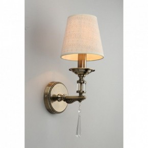 Бра Omnilux Rivoli OML-64211-01 в Талице - talica.mebel24.online | фото 3
