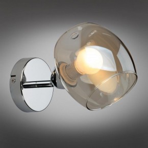 Бра Omnilux Tesero OML-27301-01 в Талице - talica.mebel24.online | фото 2