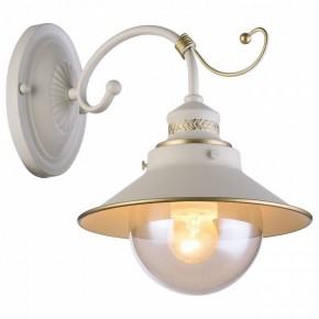 Бра Omnilux Torri OML-50801-01 в Талице - talica.mebel24.online | фото