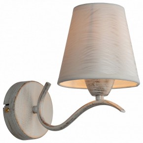 Бра Omnilux Ugento OML-28401-01 в Талице - talica.mebel24.online | фото 2