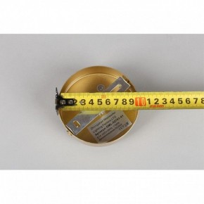 Бра Omnilux Vitereta OML-52701-01 в Талице - talica.mebel24.online | фото 10