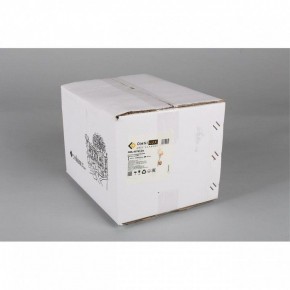 Бра Omnilux Vitereta OML-52701-01 в Талице - talica.mebel24.online | фото 8