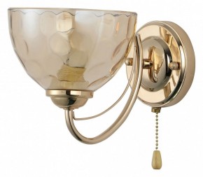 Бра Rivoli Adrianne Б0061000 в Талице - talica.mebel24.online | фото