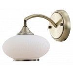 Бра Rivoli Avarice Б0055607 в Талице - talica.mebel24.online | фото