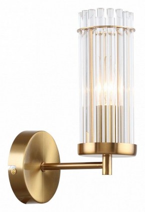 Бра Rivoli Dolly Б0055539 в Талице - talica.mebel24.online | фото
