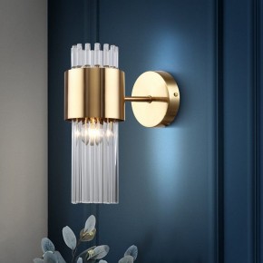 Бра Rivoli Donna Б0055536 в Талице - talica.mebel24.online | фото 2