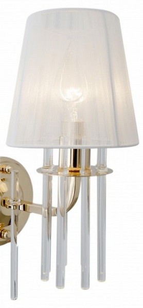 Бра Rivoli Lilith Б0054949 в Талице - talica.mebel24.online | фото 6