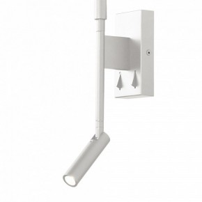 Бра с подсветкой Mantra Torch 6702 в Талице - talica.mebel24.online | фото 2